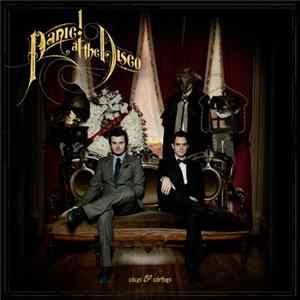 Panic! At The Disco - Vices & Virtues FLAC