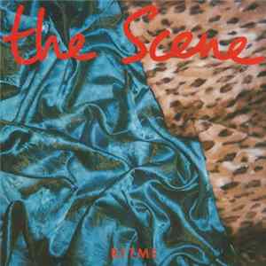 The Scene - Ritme FLAC