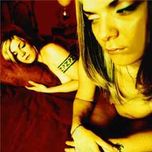 Various - Summer's Kiss : A Tribute To The Afghan Whigs FLAC