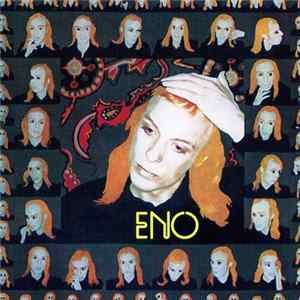 Eno - Taking Tiger Mountain (By Strategy) FLAC