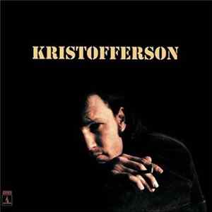 Kris Kristofferson - Kristofferson FLAC