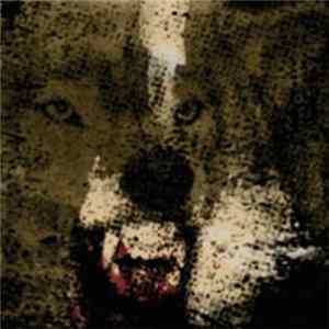 Freakazo!d - Wolves In Sheepskins FLAC