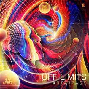 Off Limits - Artattack FLAC