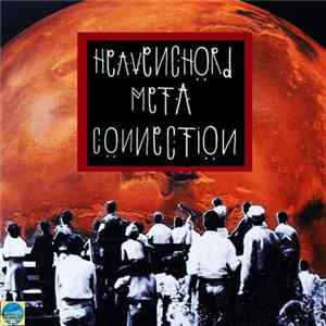 Heavenchord - Meta Connection FLAC
