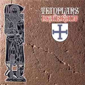 Templars - Beauséant FLAC