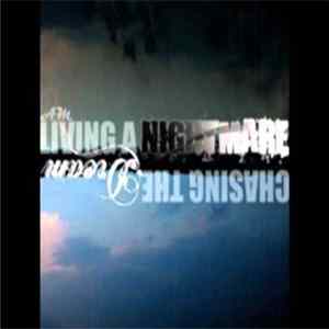 Abrasive Method - Chasing The Dream, Living a Nightmare FLAC