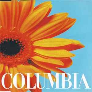 Various - Radio Academy Promo CD FLAC