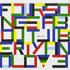 Beta Bow - Four Songs About Liberty And Love FLAC