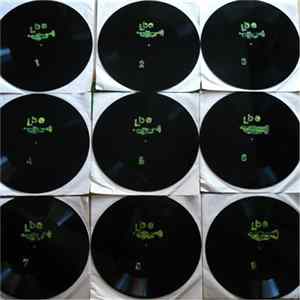 Lbe - I Believe / Your Love Is Not Gone FLAC