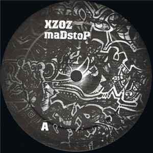 XZOZ - Madstop FLAC