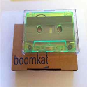 Various - 2012 Essentials & Exclusive 2013 Preview Mixtape FLAC