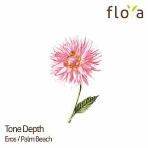 Tone Depth - Eros / Palm Beach FLAC
