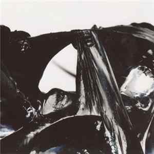 Flying Lotus - Los Angeles FLAC