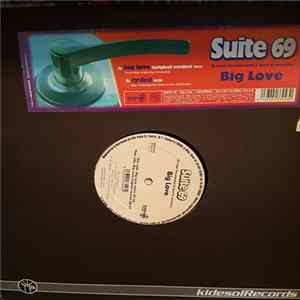 Suite 69 - Big Love FLAC