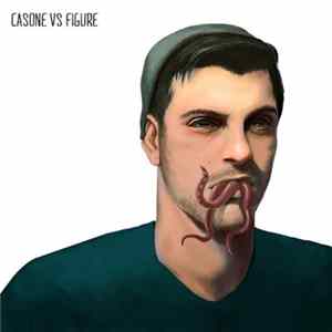 Figure , Cas One - Figure VS CasOne FLAC