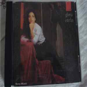 Gloria Estefan - Éxitos De Gloria Estefan FLAC