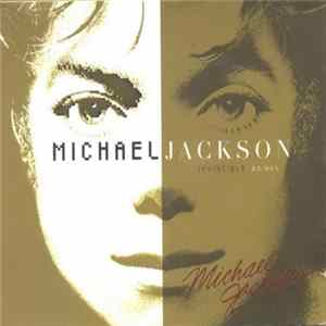 Michael Jackson - Invincible Remix FLAC