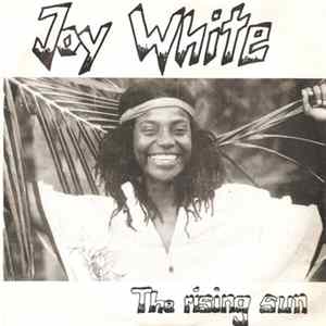Joy White - The Rising Sun FLAC