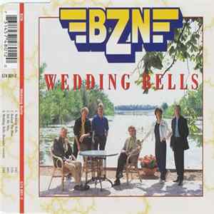 BZN - Wedding Bells FLAC