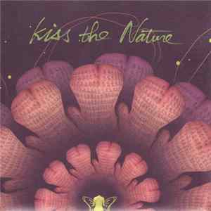 Green Face - Kiss The Nature FLAC