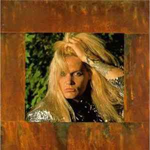 Sebastian Bach & Friends - Bring 'Em Bach Alive! FLAC