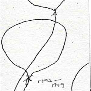 Simon Joyner - Here Comes The Balloons FLAC