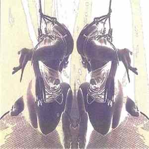Endometrium Cuntplow / The Black Scorpio Underground - Untitled FLAC