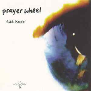 Eddi Reader - Prayer Wheel FLAC
