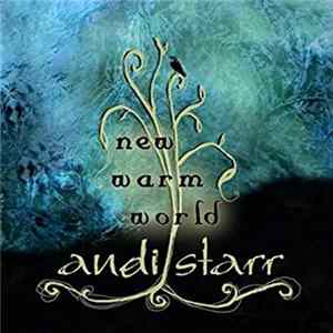 Andi Starr - New Warm World FLAC