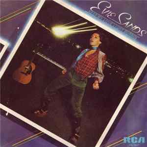Evie Sands - Keep My Love Light Burnin' = Mantén La Luz De Mi Amor Encendida FLAC