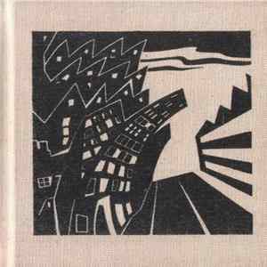 Current 93 With Thomas Ligotti - In A Foreign Town, In A Foreign Land FLAC