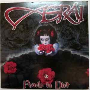 Asrai - Pearls In Dirt FLAC