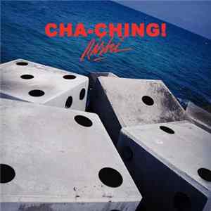 Riski - Cha​-​Ching! FLAC