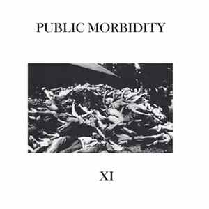 Public Morbidity - XI FLAC