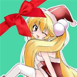 Problem Anderer Leute / Model For Assembl - Secret Santa Split Series #5 FLAC
