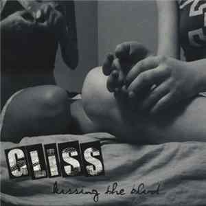 Gliss - Kissing The Blvd FLAC