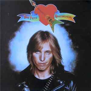 Tom Petty And The Heartbreakers - Tom Petty And The Heartbreakers FLAC