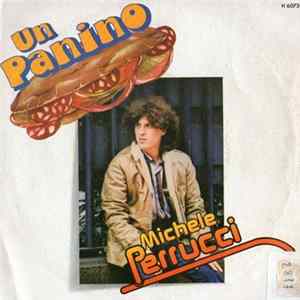 Michele Perrucci - Un Panino FLAC