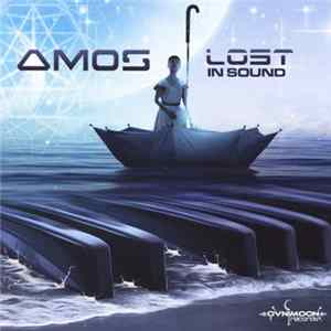 Amos - Lost In Sound FLAC