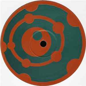 Cosmic Gate - Should've Known (Remixes) FLAC