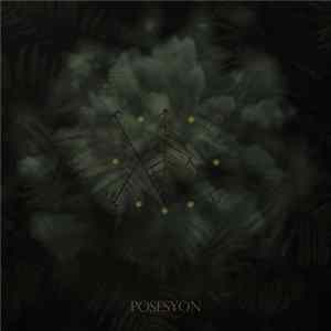 Damballah, Khuru - Posesyon FLAC