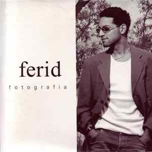 Ferid - Fotografia FLAC