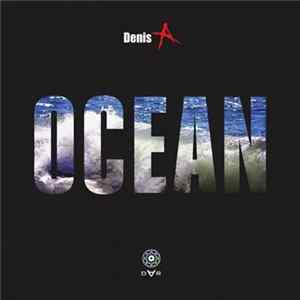 Denis A - Ocean FLAC