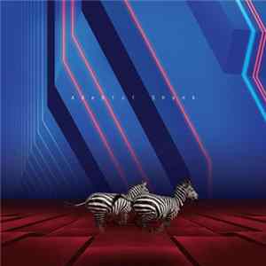 Adebisi Shank - This Is The Second Album Of A Band Called Adebisi Shank FLAC