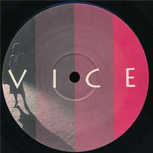 A. Thomas - Example No. 743 FLAC