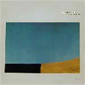 Collin Walcott - Grazing Dreams FLAC