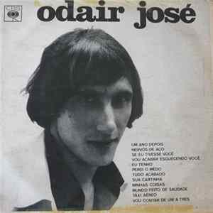 Odair José - Odair José FLAC