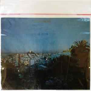 Orange Cake Mix - California Coastline FLAC