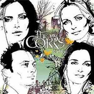 The Corrs - Home FLAC