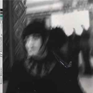 Ghost Orchids - Architecture FLAC
